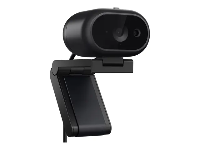 Dell Pro 5 WB526 - Nettkamera - farge - 2560 x 1440 - lyd - USB-C