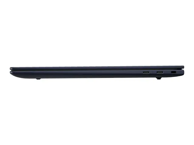 HP EliteBook Ultra G1i Notebook Next Gen AI - 14" Intel Core 7 258...