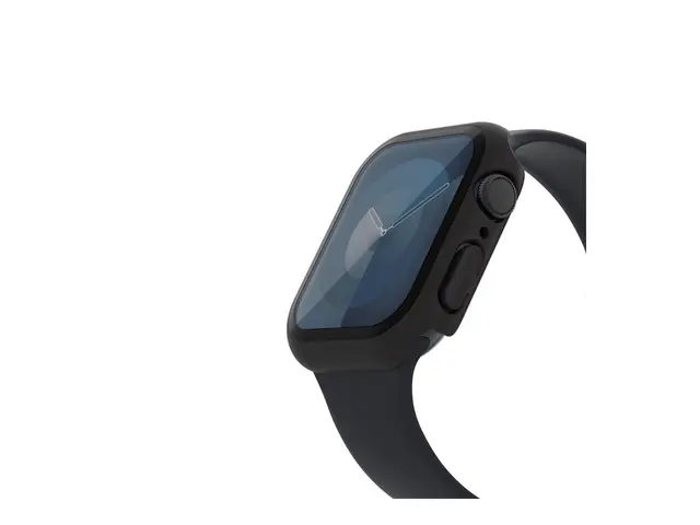 Belkin SCREENFORCE - Støtfanger for smartarmåndsur skjermbeskytter...