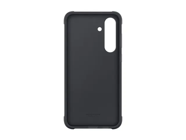 Samsung EF-RS731 - Baksidedeksel for mobiltelefon robust bløtberør...