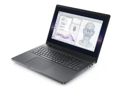 Dell Pro Max 16 Plus MB16250 - 16" - Intel Core Ultra 9 285HX - vPro Enterprise - 64 GB RAM - 1 TB SSD - Windows 11 Pro