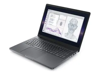 Dell Pro Max 16 Plus MB16250 - 16&quot; - Intel Core Ultra 9 285HX - vPro Enterprise - 64 GB RAM - 1 TB SSD - Windows 11 Pro