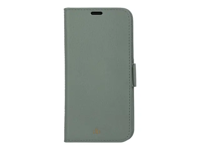 dbramante1928 New York - Lommebok for mobiltelefon avtakbart magne...