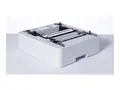 Brother LT-360CL - Lower paper tray - 520 ark for P/N: US#HLL8570CDW