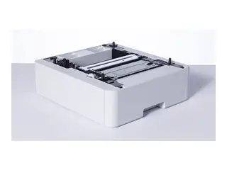 Brother LT-360CL - Lower paper tray - 520 ark for P/N: US#HLL8570CDW