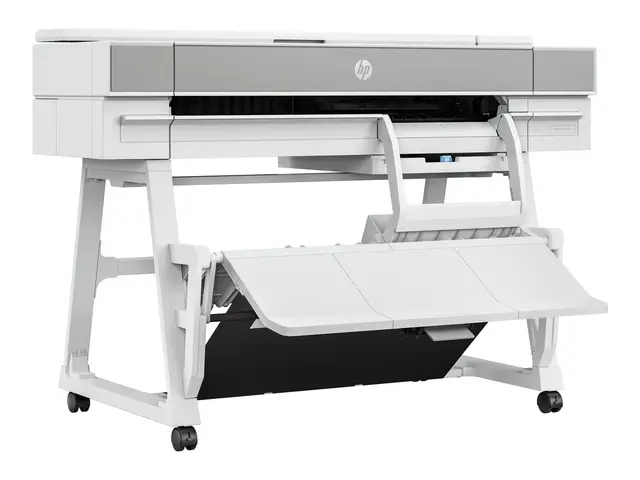 HP DesignJet T950 - 36" storformatsskriver farge ink-jet 914 x 167...