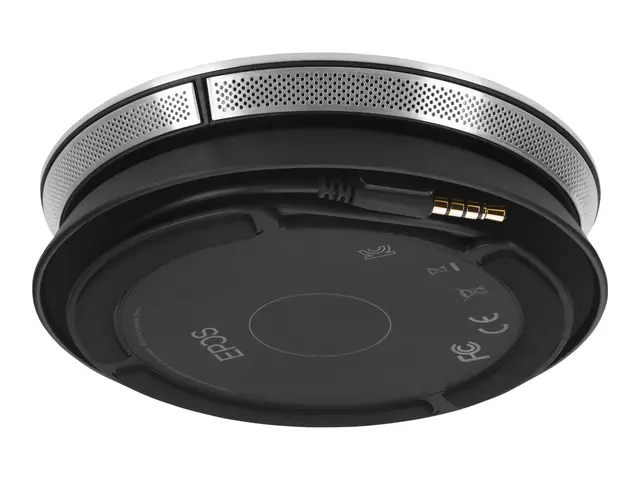 EPOS EXPAND SP 20 - Smart høyttalertelefon kablet USB, 3,5 mm jakk...
