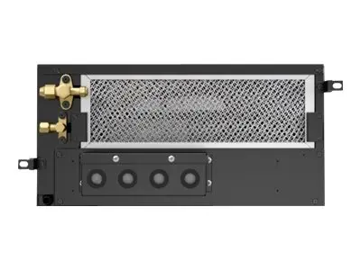 Schneider Uniflair Direct Expansion InRow Cooling - Innendørs spli...