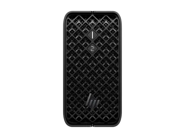 HP Workstation Z2 G1a - mini Ryzen AI Max+ Pro 395 3 GHz 128 GB SS...