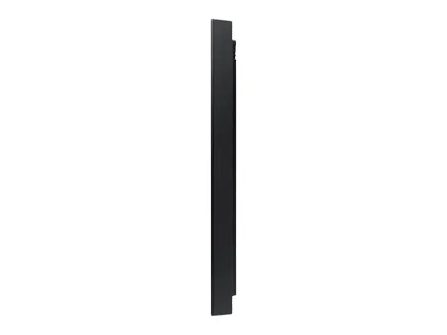 Samsung OM46B - 46" Diagonalklasse OMB Series LED-bakgrunnsbelyst ...