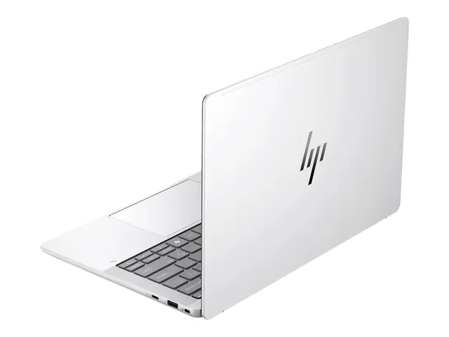 HP EliteBook X G1a Notebook Next Gen AI - 14" AMD Ryzen 9 HX 375 6...