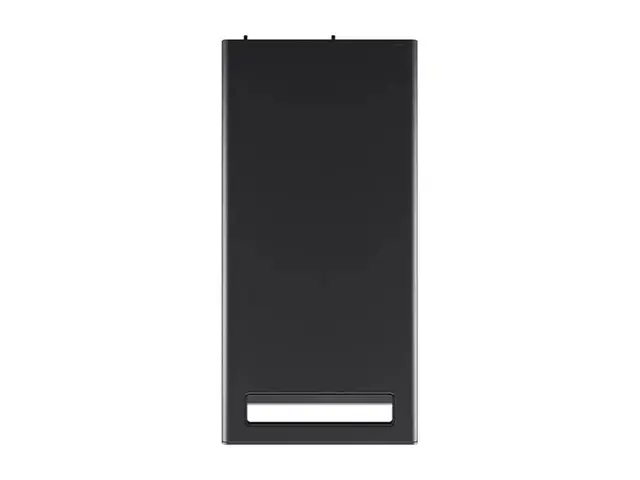 Lenovo ThinkStation P3 - tower Core i7 i7-14700K 3.4 GHz vPro Ente...