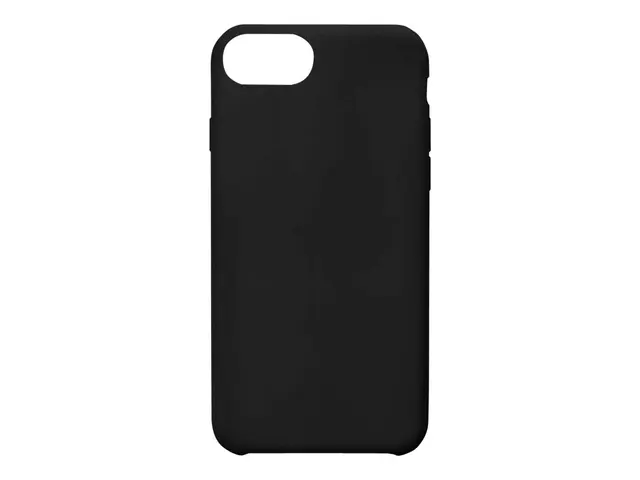 KEY - Baksidedeksel for mobiltelefon - polykarbonat, termoplast-po...