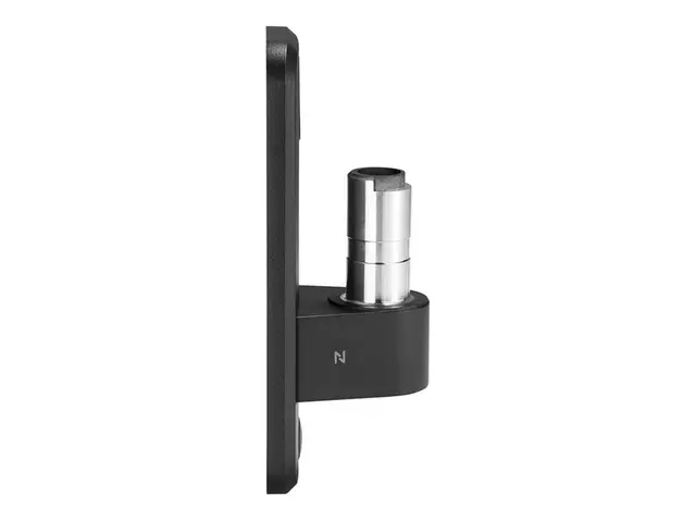 Neomounts AWL75-450BL - Monteringskomponent (veggadapter) for ledd...
