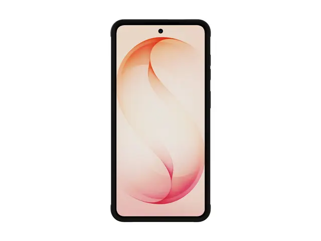 ZAGG Luxe - Baksidedeksel for mobiltelefon 100 % resirkulert mater...