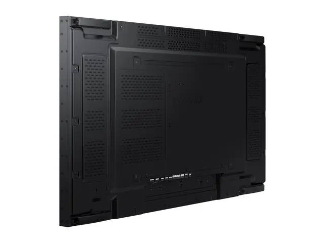 Samsung VH55C-E - 55" Diagonalklasse VHB-E Series LED-bakgrunnsbel...