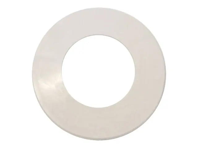Neomounts FPMA-CRW5HM - Monteringskomponent (takmonteringsdekke) f...