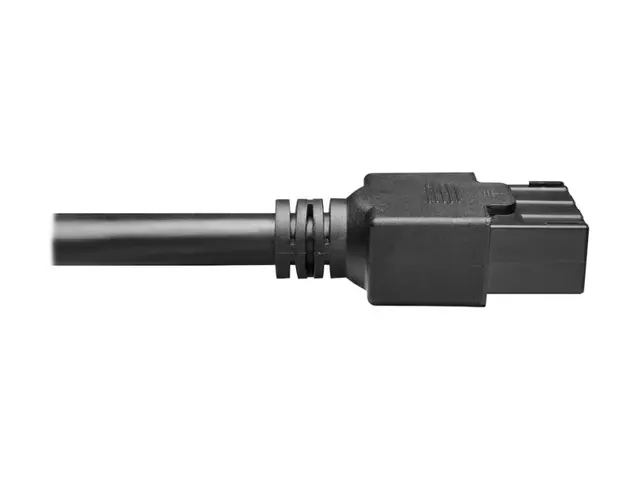 Eaton - Batteriforlengelseskabel 180 V 2 m