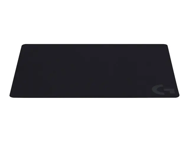 Logitech G G240 - Musematte svart