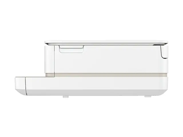 HP ENVY 6120e All-in-One - Multifunksjonsskriver farge ink-jet 216...