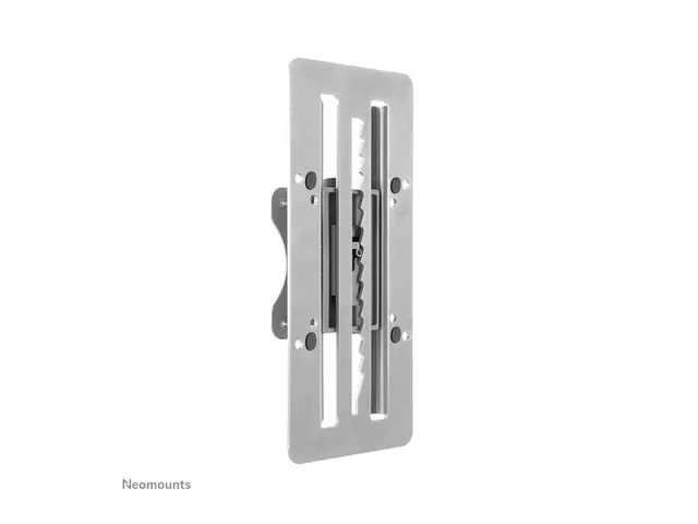 Neomounts FPMA-LIFT100 - Monteringskomponent (justerbar høydeadapt...