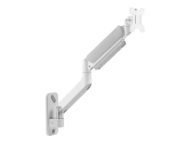 Neomounts AWL75-450WH - Monteringskomponent (veggadapter) for ledd...