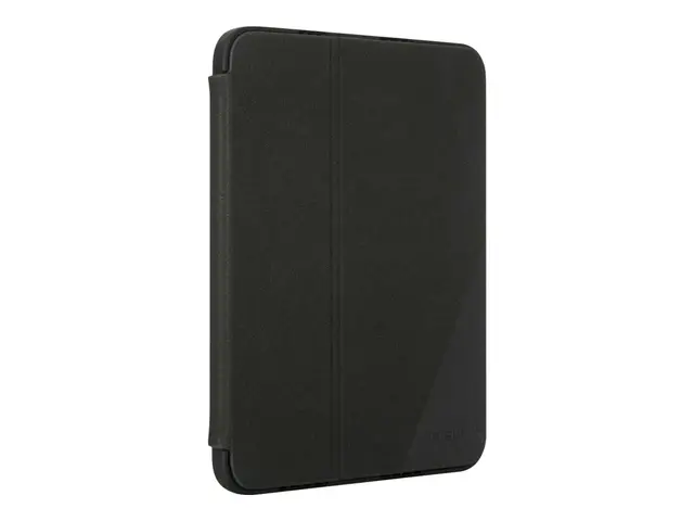 Targus Click-In - Lommebok for nettbrett svart Apple iPad mini (6....