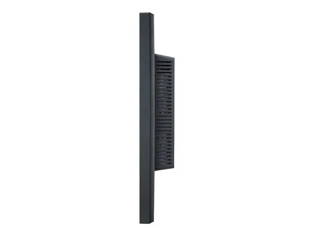 LG 22SM3G-B - 22" Diagonalklasse (21.5" synlig) SM3G Series LED-ba...