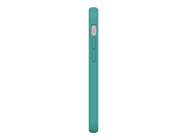 OtterBox React Series - Baksidedeksel for mobiltelefon - MagSafe-s...