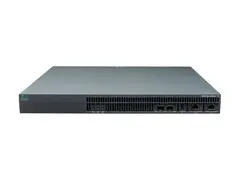 HPE Aruba Mobility Master Hardware Appliance up to 1000 Devices Netverksadministrasjonsenhet - 10GbE