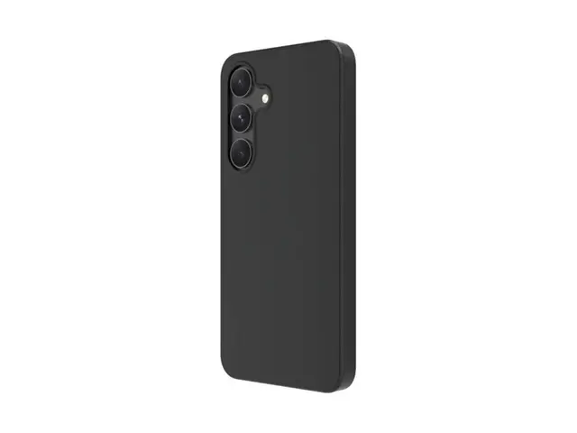 dbramante1928 Greenland - Baksidedeksel for mobiltelefon plastikk ...