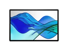 HP 514pn - Series 5 Pro - LED-skjerm - 14" portabel - 2560 x 1600 WQXGA @ 75 Hz - IPS - 400 cd/m² - 2000:1 - 7 ms - USB-C - sølvstativ