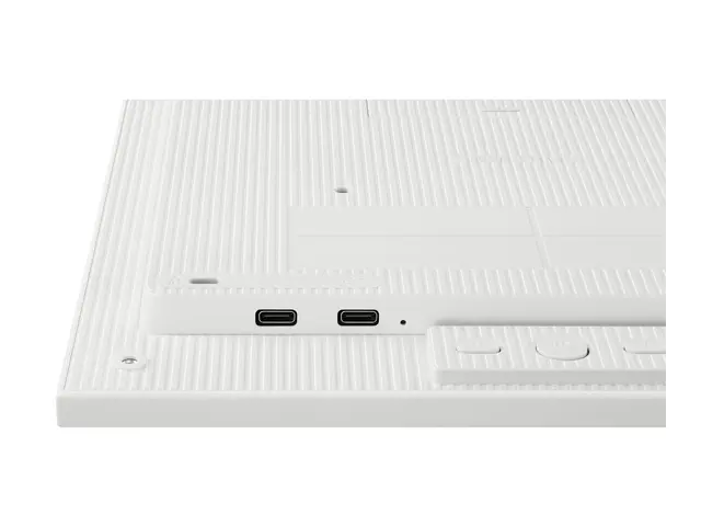 Samsung EM13DX - 13" Diagonalklasse (13.3" synlig) EMDX series e-P...