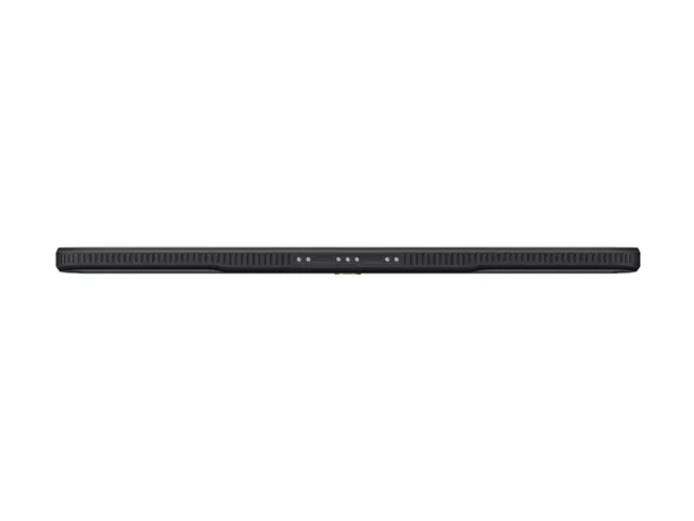 Samsung Tab Active5 5G Pro