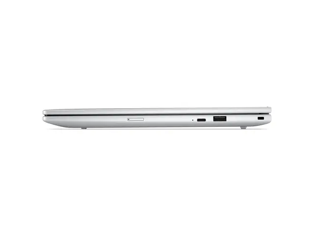 HP EliteBook 8 G2i Notebook Next Gen AI - Copilot+ PC - 14" - Inte...