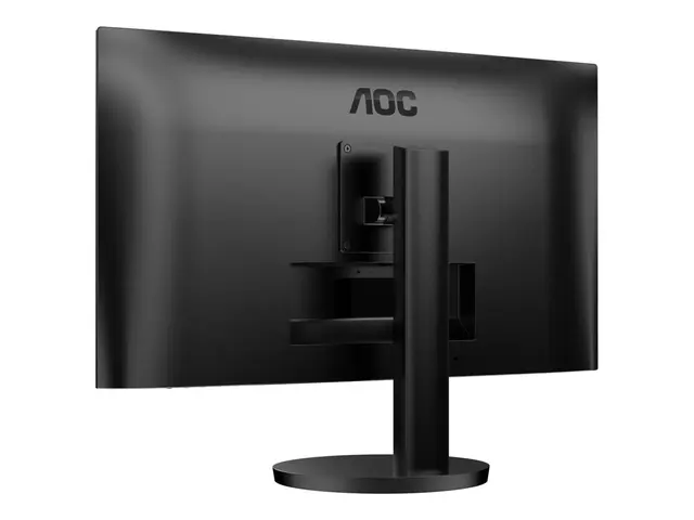 AOC U27B3AF - LED-skjerm 27" 3840 x 2160 4K UHD (2160p) @ 60 Hz IP...