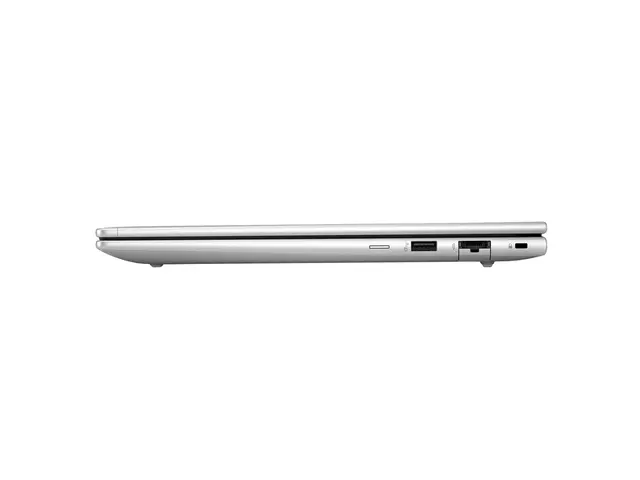HP Elite Mobile Thin Client mt645 G8 - 180-graders hengseldesign A...