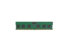 HP - DDR5 - modul - 32 GB - CSO-DIMM 262-pinners 3200 MHz / PC5-51200 - ikke-ECC