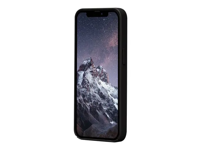 dbramante1928 Dune - Baksidedeksel for mobiltelefon 100 % resirkul...