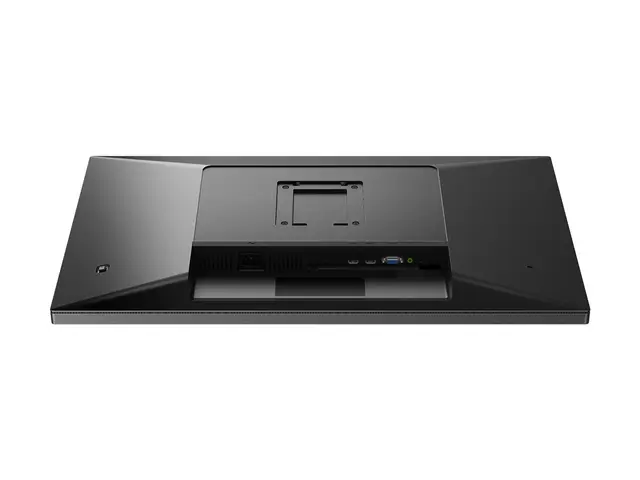Philips 32E1N3100LA - 3000 Series LED-skjerm 32" (31.5" synlig) 19...