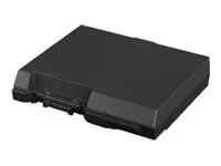 Li-ion Battery Pack For FZ-G3 (99Wh/Long Life)