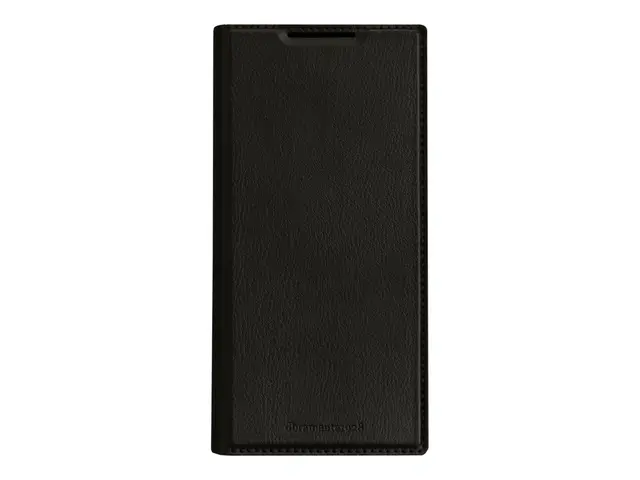 dbramante1928 Oslo - Lommebok for mobiltelefon polyuretan (PU), pl...