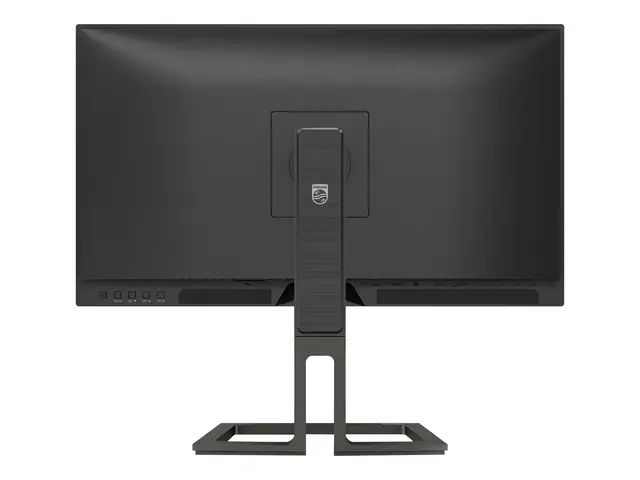 Philips Brilliance 7000 27B1U7903 - LED-skjerm 27" 3840 x 2160 4K ...