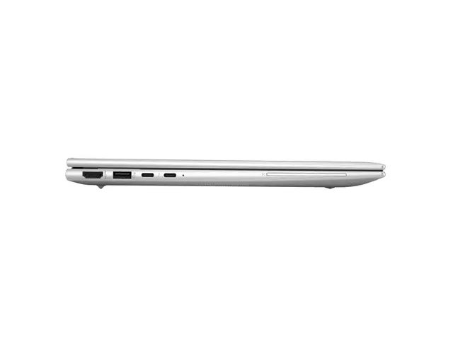 HP EliteBook 840 G11 Notebook - AI Ready 14" Intel Core Ultra 5 12...