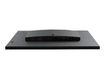 Lenovo ThinkVision T24i-30 - LED-skjerm 23.8" 1920 x 1080 Full HD ...