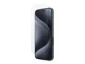 ZAGG InvisibleShield Glass Elite - Skjermbeskyttelse for mobiltelefon glass - for Apple iPhone 15 Pro Max