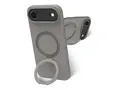 Dbramante ICON Kick IP17 Air River Stone