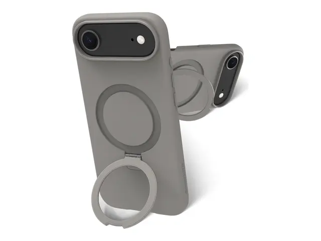 Dbramante ICON Kick IP17 Air River Stone 