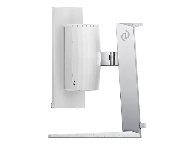 Philips Evnia 8000 49M2C8900 - OLED-skjerm gaming kurvet 49" (48.9...