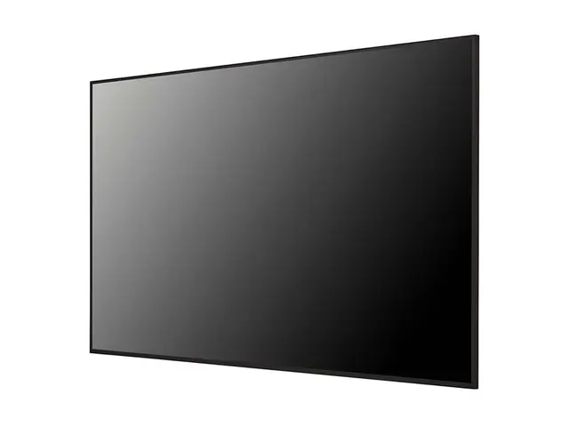 LG 65UH7N-E - 65" Diagonalklasse UH7N-E Series LED-bakgrunnsbelyst...